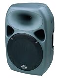 Wharfedale TITAN 15 - 15 400W Lightweight Speaker (Single)