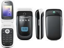 Sony Ericsson Z310i - Sim Free/Unlocked - Works on all Networks (not 3) - Bluetooth, Camera Phone