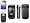Sony Ericsson Z310i - Sim Free/Unlocked - Works on all Networks (not 3) - Bluetooth, Camera Phone