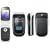 Sony Ericsson Z310i - Sim Free/Unlocked - Works on all Networks (not 3) - Bluetooth, Camera Phone