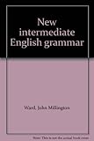 New intermediate English grammar