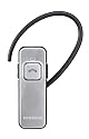 Samsung WEP-350 Bluetooth Headset titanium