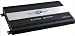 Autotek Ss500.1 500w Mono Car Amp