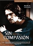 Sin Compasion