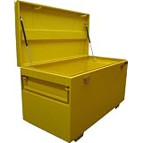 Buy 48 job site box by Excel International