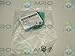 PANASONIC EX-13EA-PN PHOTOELECTRIC SENSOR NEW IN FACTORY BAG