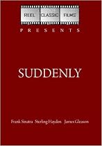 Suddenly (1954)