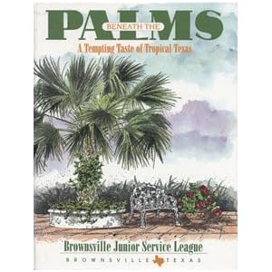 Beneath the Palms