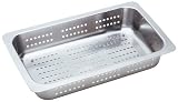 Blanco 514-015 Colander