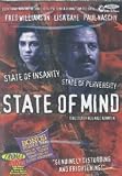 State of Mind [DVD] [US Import]