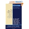 The Bald Truth: The First Complete Guide to Preventing and Treating Hair Loss
