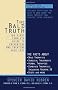 The Bald Truth: The First Complete Guide to Preventing and Treating Hair Loss