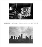 Bruce Davidson/Paul Caponigro : two American photographers in Britain and Ireland