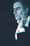 The 10 Rules of Rock and Roll