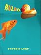 Rules