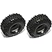RC4WD Z-T0060 Mickey Thompson 1.9 Baja Claw 4.19 Scale Tires (2)