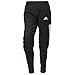 Adidas tierro 13 goalkeeper pants