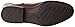 Anne Klein AK Women's Coldfeet Leather