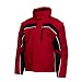 SPYDER Kinder Ski Jacke Rival (5058600)