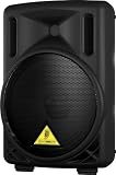 Behringer USA