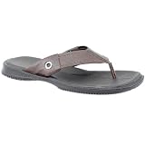 ALDO Bitel - Clearance Sandals Men