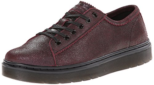 Dr. Martens Women's Spin Boot