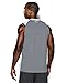 Under Armour UA Raid XL White