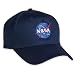 NASA Logo Hat