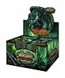 World of Warcraft TCG: Hunt for Illidan Booster Box (24 Packs/Box - 19 Cards/Pack)