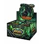 World of Warcraft TCG: Hunt for Illidan Booster Box (24 Packs/Box - 19 Cards/Pack)