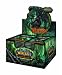 World of Warcraft TCG: Hunt for Illidan Booster Box (24 Packs/Box - 19 Cards/Pack)