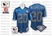 Barry Sanders Lions 1994 Mitchell & Ness JERSEY 56