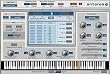 Antares AutoTune Native Format 5