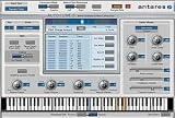 Antares AutoTune Native Format 5
