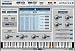  : Antares AutoTune Native Format 5