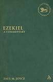 Ezekiel : a commentary