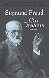 On Dreams (Dover Thrift Editions)