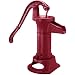 Water Source Llc Ci Pitcher Pump Pp500 Pitcher Spout Pumps