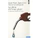 Le plein s'il vous pla�t ! : La solution au probl�me de l'�nergie
