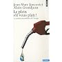 Le plein s'il vous pla�t ! : La solution au probl�me de l'�nergie