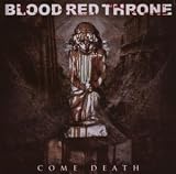 Come Death