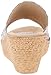 Sbicca Women's Fiorella Wedge Sandal