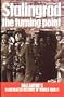 Stalingrad: The Turning Point                                     (#06625)