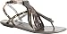 Jessica Simpson Carline Sandal 41s2CG0GtlL. SL75 Jessica Simpson Carline Sandal