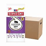 �T�C�G���X �L �V�j�A�v���X 1Kg 12�ܓ��� 1��
