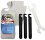 Bell Deluxe Patch-It Tube Repair Kit