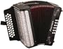Hohner Panther