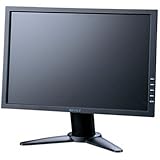 BUFFALO 19C`ChtfBXvC FTD-W924ADSR/BK ubN