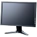 BUFFALO 19C`ChtfBXvC FTD-W924ADSR/BK ubN