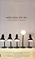 Wider Than the Sky: The Phenomenal Gift of Consciousness